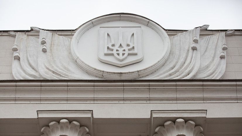 ��������� ������� ������� ��������� ����� ���������� �� ������ ������� � ��� � ���