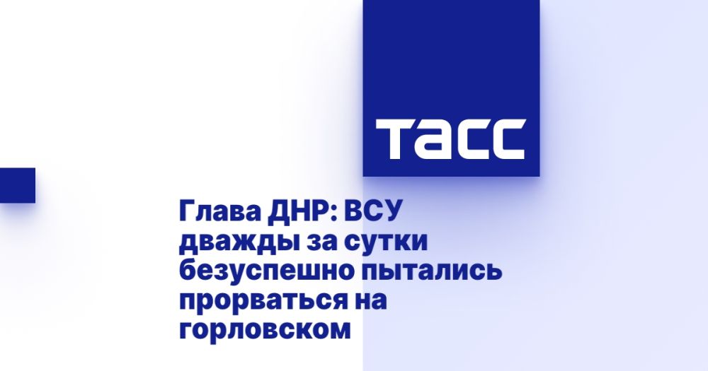 ����� ���: ��� ������ �� ����� ���������� �������� ���������� �� ���������� �����������
