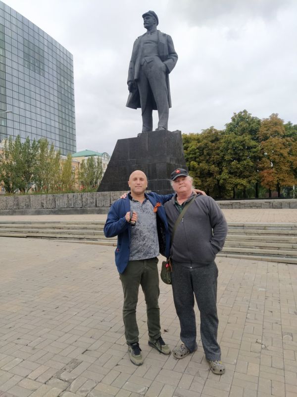 ���� �������: ������ �������� � ������� ���������� ������� � �������!