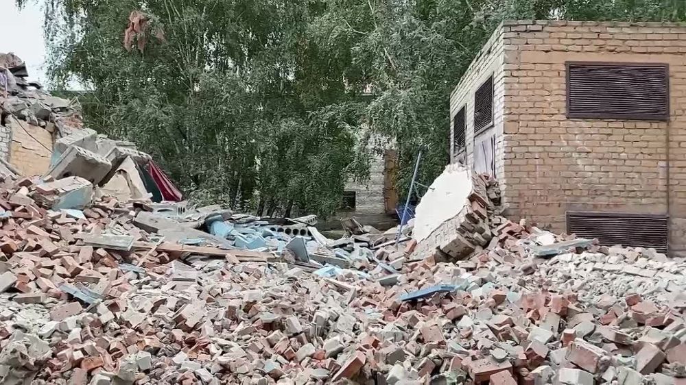 ����� ������������� ������������ ������ ���������� ���������������� ������� ������ ���