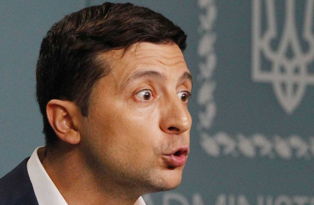 ��������� ���: 14.09.22 ��������� ������ ���������� ��������� Telegram ��� ������ �� ���� ���������� �������!