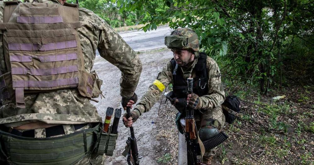 � ��������� � ��� ���� �������, ��������� �� ���������� � ��������