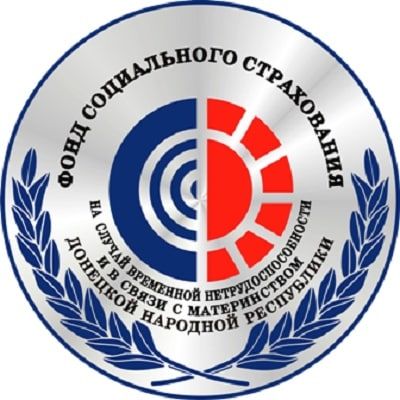 � �������������� ������� �� ��������� ������������������ �������������� ����������
