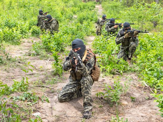 ��������� ����������� ������� ����������� ��� ��� ���� �������