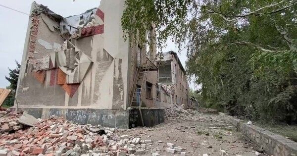 ����� ��� �� ������� �HIMARS� � ������������ ��������� ��, �� �� �������� ��������������