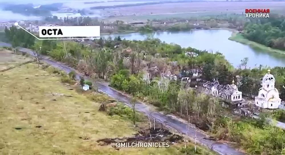 ����� 11-�� ����� �������� ������� ��� ���������� ��������� ����� ���������� �������� �� �������� �������� ��������� ������ � ������ �������������