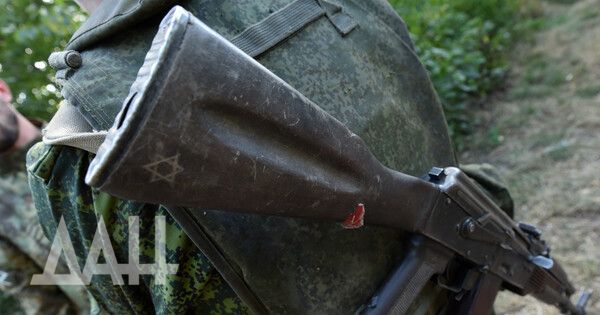 �������� ������� ����������� 24 ���� ���������� �������� �����