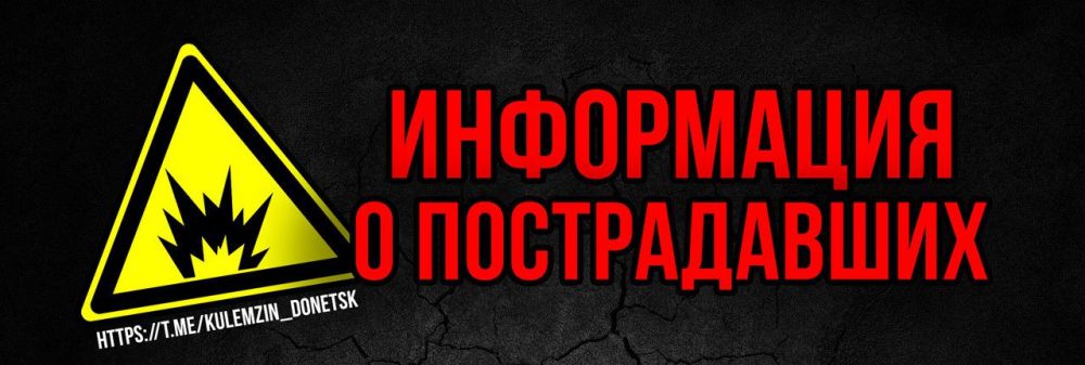 ������� ��������: �� ����������� ���������� � ���������� �������� ������������� ������ ������� ������ ������ ����������