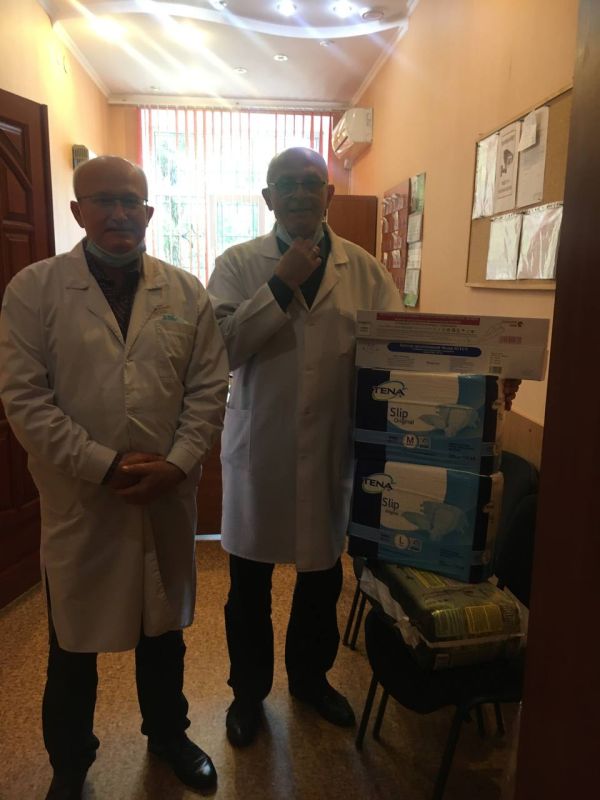 ������� ������: ����� ������������� �������� "�������� ����������", ���������� �����������, ����������...