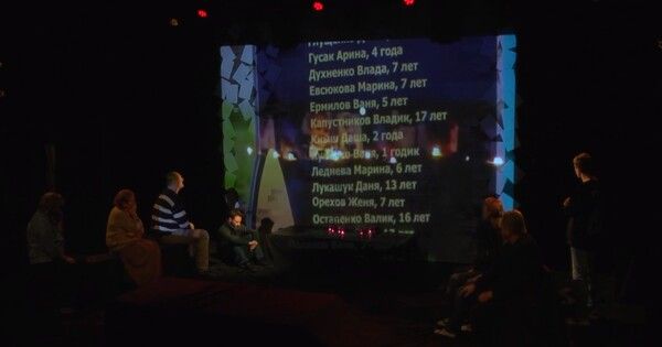  �������� �������� ���������� �������� ������� ��������� ������ ��������� �ߠZ��� ���V��!�