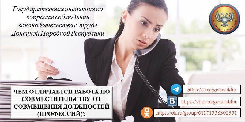 ������� ��� ���������, ��� ���������� ������ �� ���������������� �� ���������� ����������