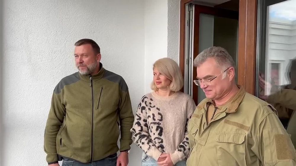 � ������������� ����������� ��� ���������� �����