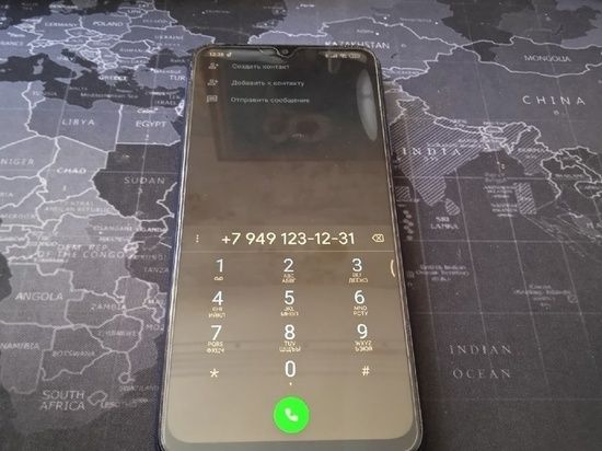 � ������� ������� ��������� �����