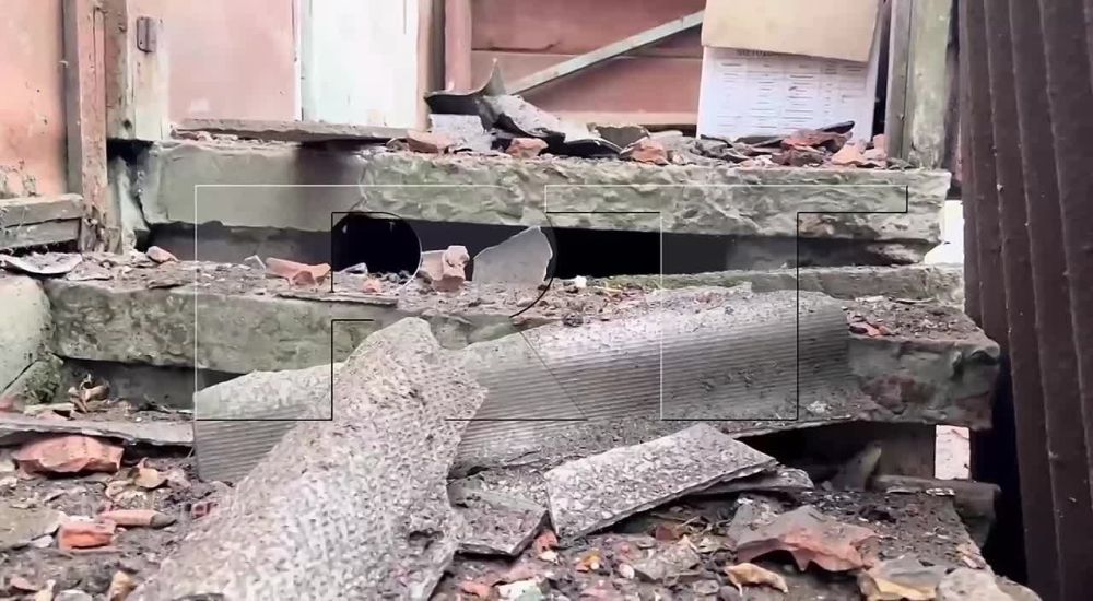 ��� ���������� ������� �������, � ���������� ��������� ������� � ������� ��� � ������������� ������ ������� �������