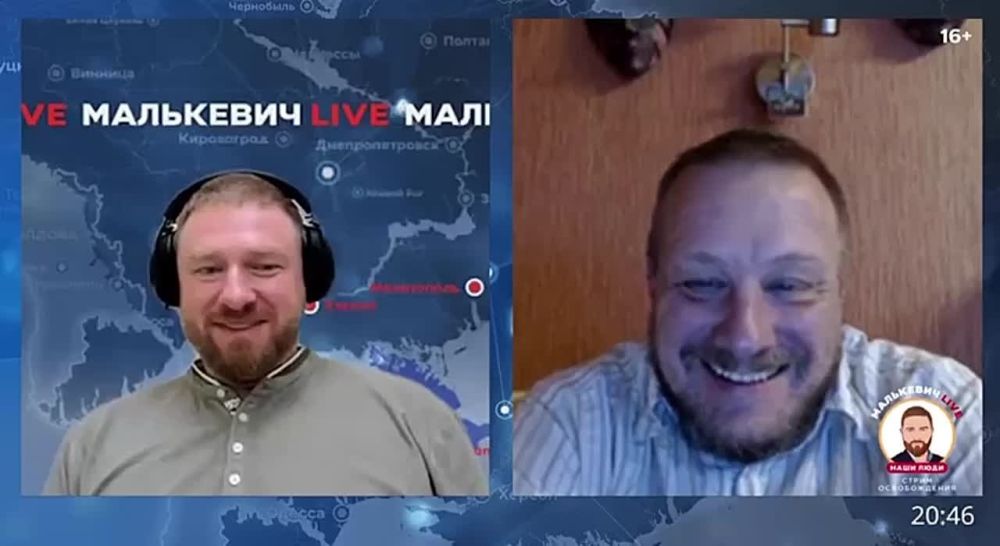 �������� ��������� ����� и��� � ������ ��������� LIVE �� ������� ������ �������� ������������� ������: