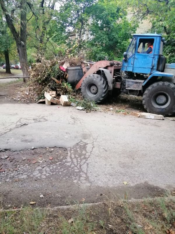 ������� ������: ������ ��� "�� "�������" ����������� ����� ���������������� ������� �� ����� �������������, �. 3, ��������� ������������, �. 45, ��������� ������ ����������, �. 65 � �������� ��������, �. 67, �. 77, �. 83