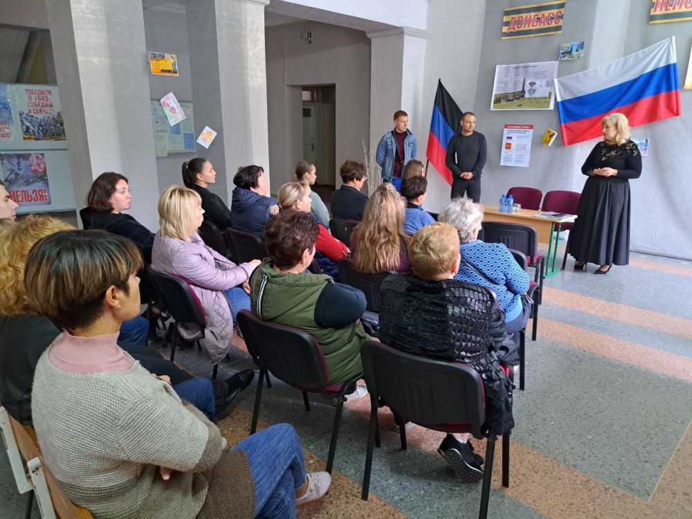 ���� ������� �������� �� �������