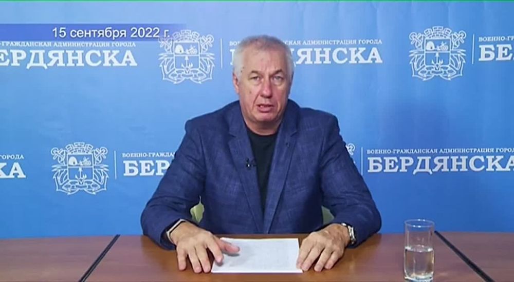 ��������, ��� � ��������� ���������� ����������� ������� ��������� ��� �������� ������� ������, ������ ������� �������� �� ������