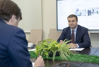 ������� ����������� ������ ������ ������� ������ ������� � ������ ������������� �������� �������� ���������� �������� �������