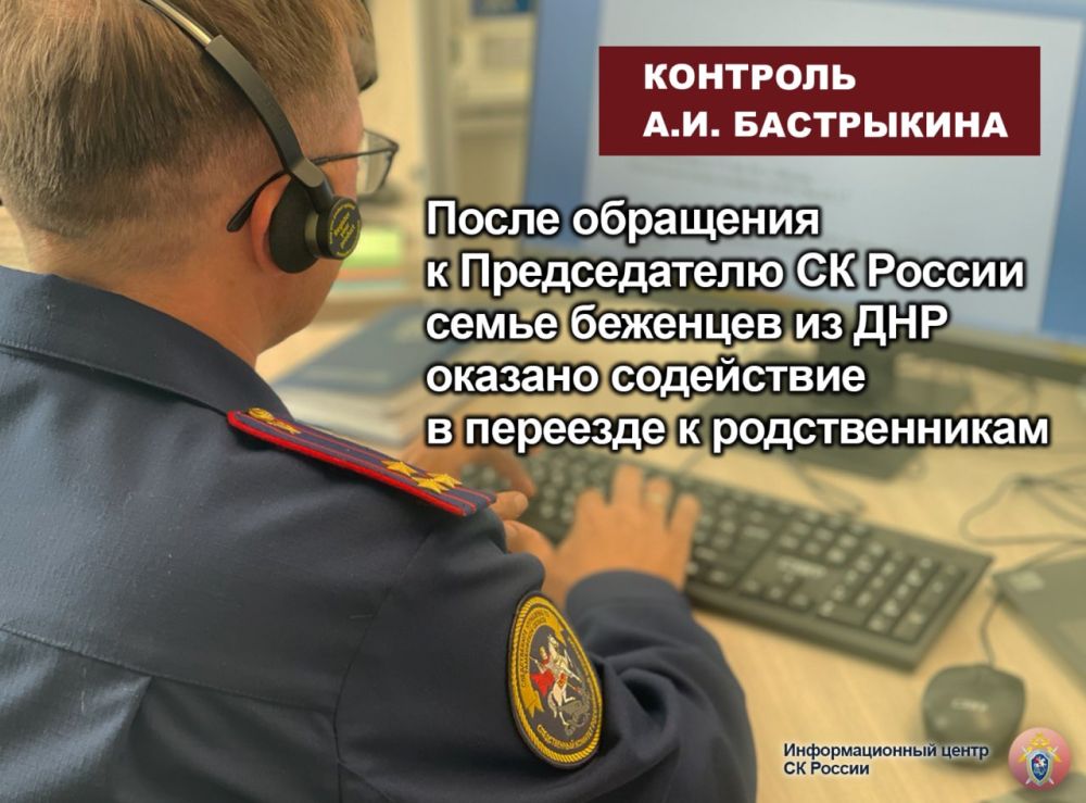 ����� ��������� � ������������ �� ������ ����� �������� �� ��� ������� ���������� � �������� � �������������
