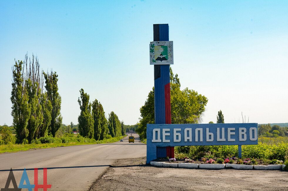 ���������� ��� ��������� ������������ ���� ��������� �������� ������� ��������� �� ���� ������