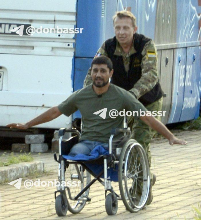 ���������� ������� ����� ���������, ����������� � �������� ���������