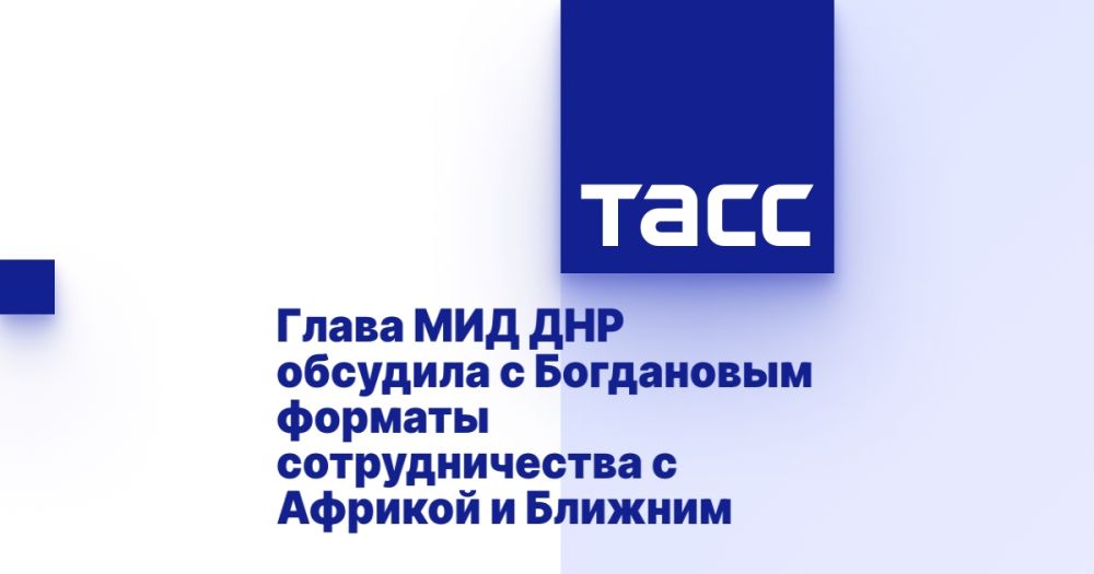 ����� ��� ��� �������� � ���������� ������� �������������� � ������� � ������� ��������