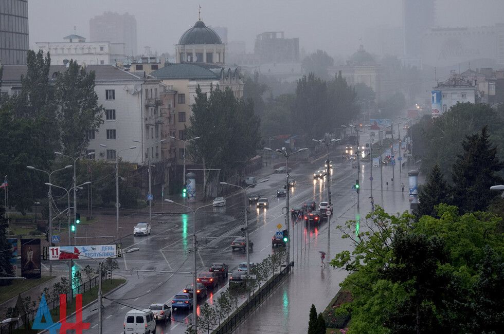 �������������� ������� �����, ����������� ������������, ����� ���������������: ������� ������� � ���