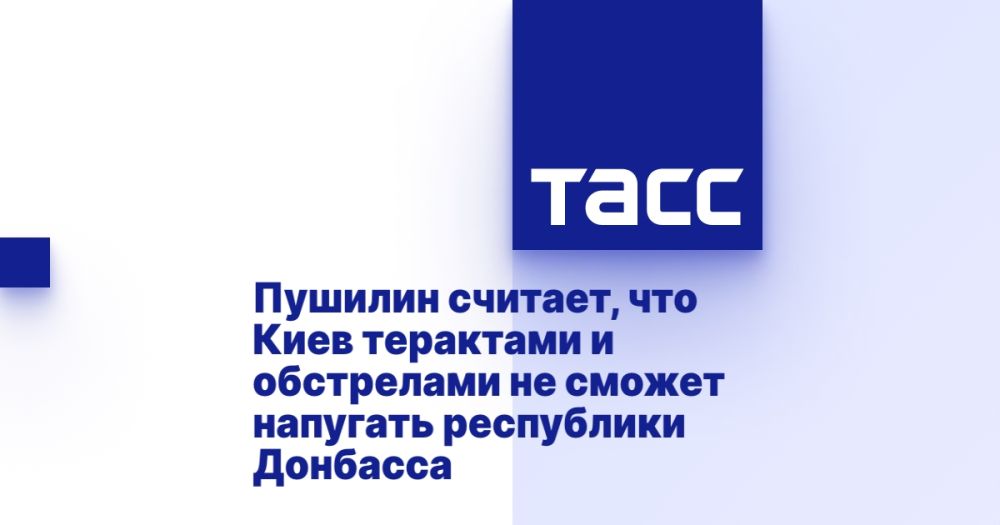 ������� �������, ��� ���� ��������� � ���������� �� ������ �������� ���������� ��������
