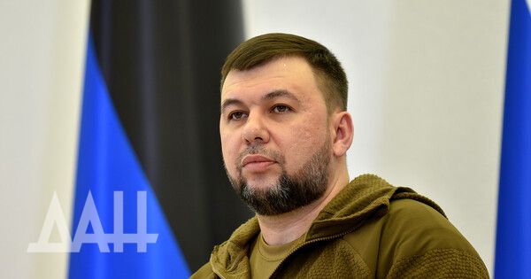 ���� ������������� � �������� ������� � �������������, ������ �������