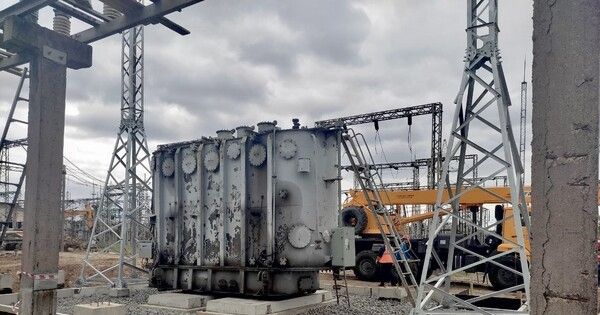 ����� ������������� �� �� ���������� �� �����������������, �������� ������� ����� ���������