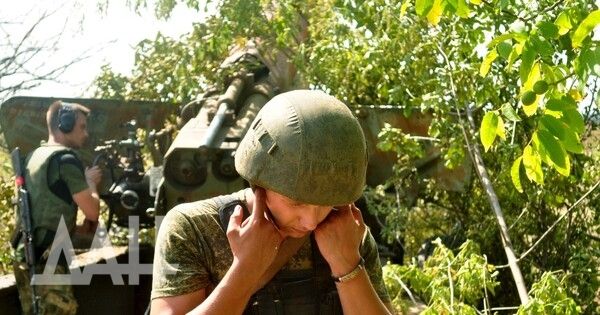 ���� ������� �������� ������������� ����� 60 ���������� �������� ���� ������������� �������