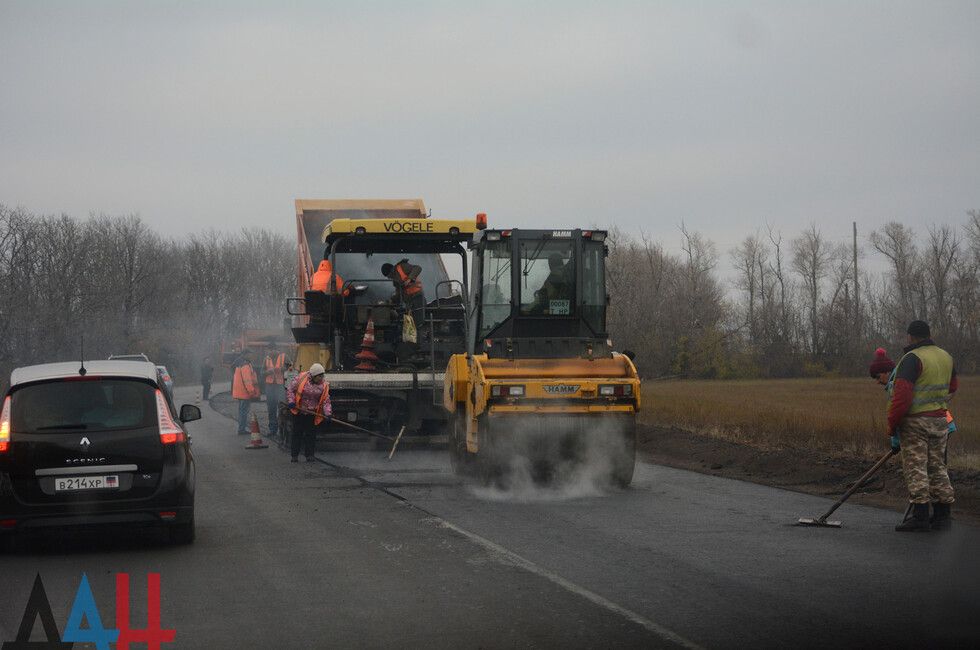 ���� ������ ������: ��� � ���������� ��������� ������ ������������ ���� � ������� ��������� �����