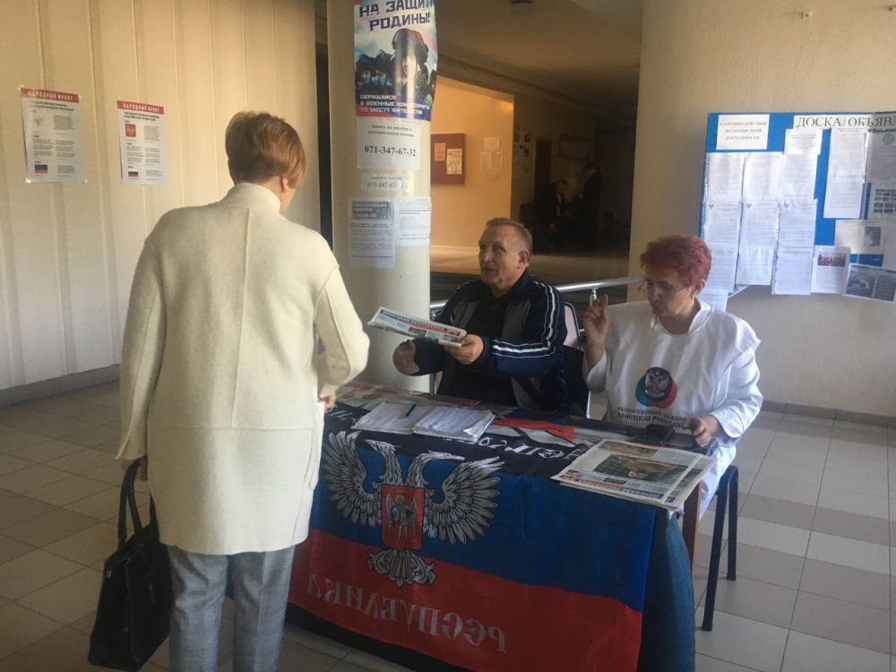 ������� ������: ��������� �������� ��������� ������������� �������� ��������� ���������� ������������ ������ ������ ������� ���������� ������ ��������������� ������