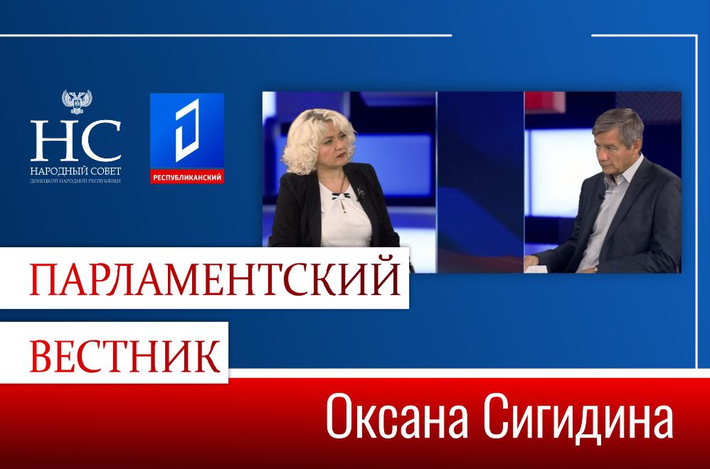 ������ �������� ���������� �� ���������� � ��������� ����������������