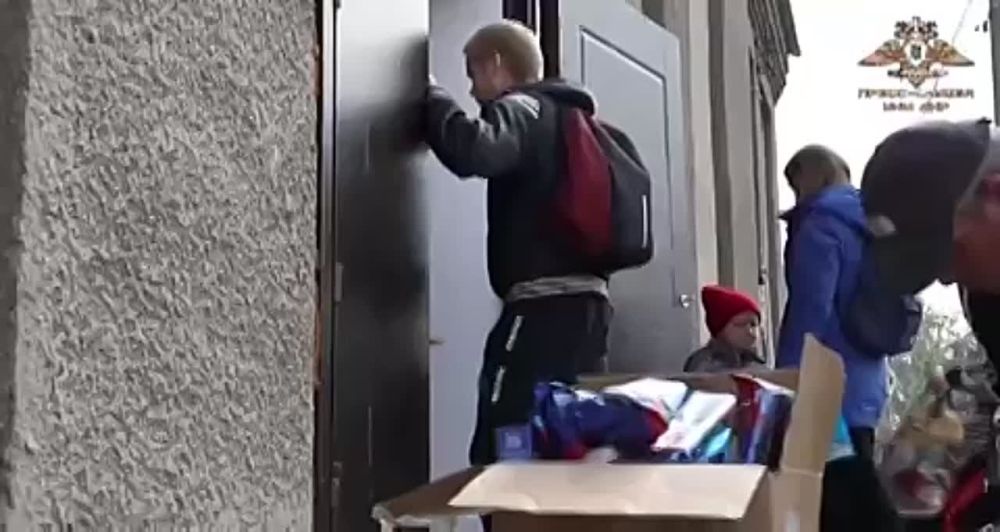 ������ � ������������� ������ �������� ������ �� ��������� ������� ��� ���������
