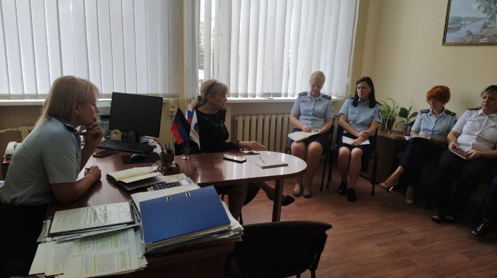 � ������������� ������ ���������� ������� � �������� �����������