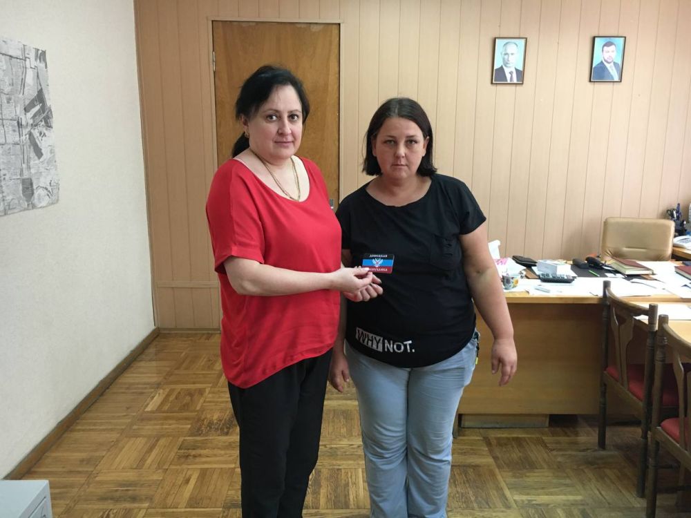 ������� ������: ���������� �������� �������� ������� � ������� ��������� ������������� �������� ��������� ���������� ������������ ������ ������ �������