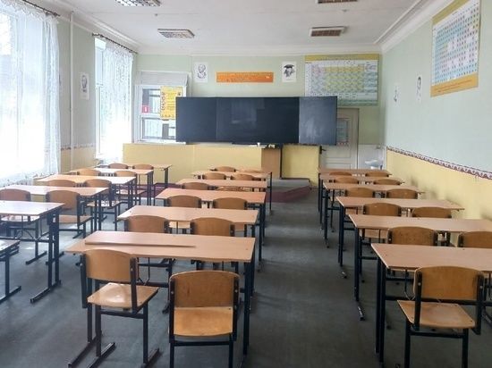 � ������� �������� ����� ������������ ��������
