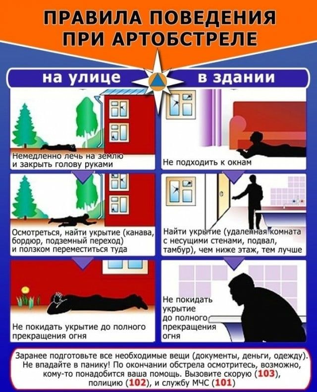 "���� ������������" � ������ ������ ������� �� "��" "��������������� ���� �������� �����