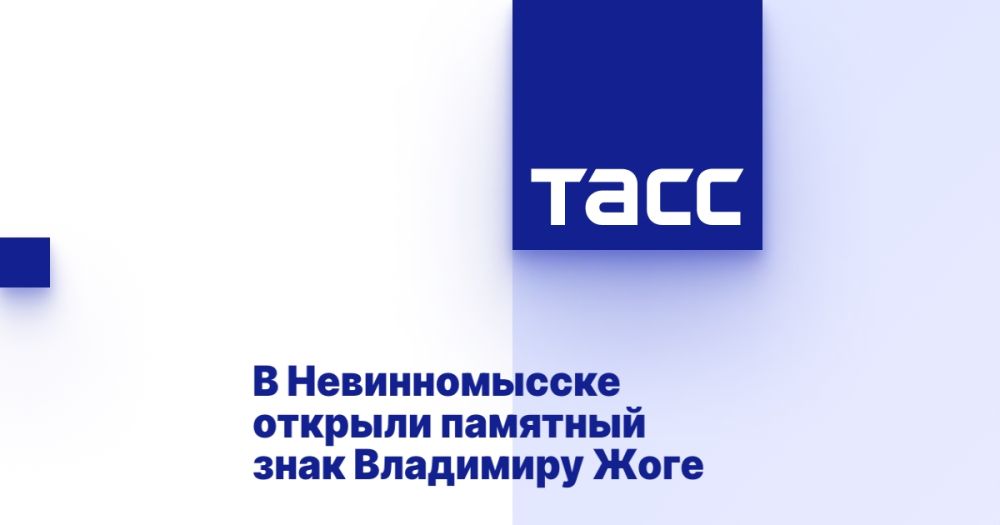 � ������������� ������� �������� ���� ��������� ����