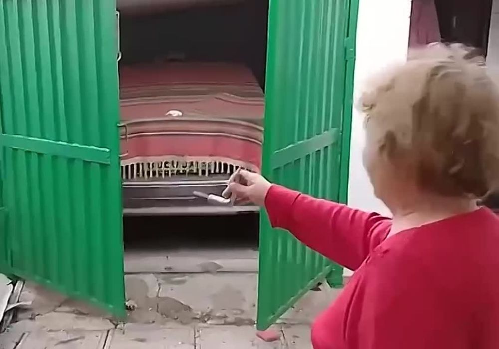 � ������������ ������ ������� 47-������ ������� ������� ����� ���� �� ����� ��������