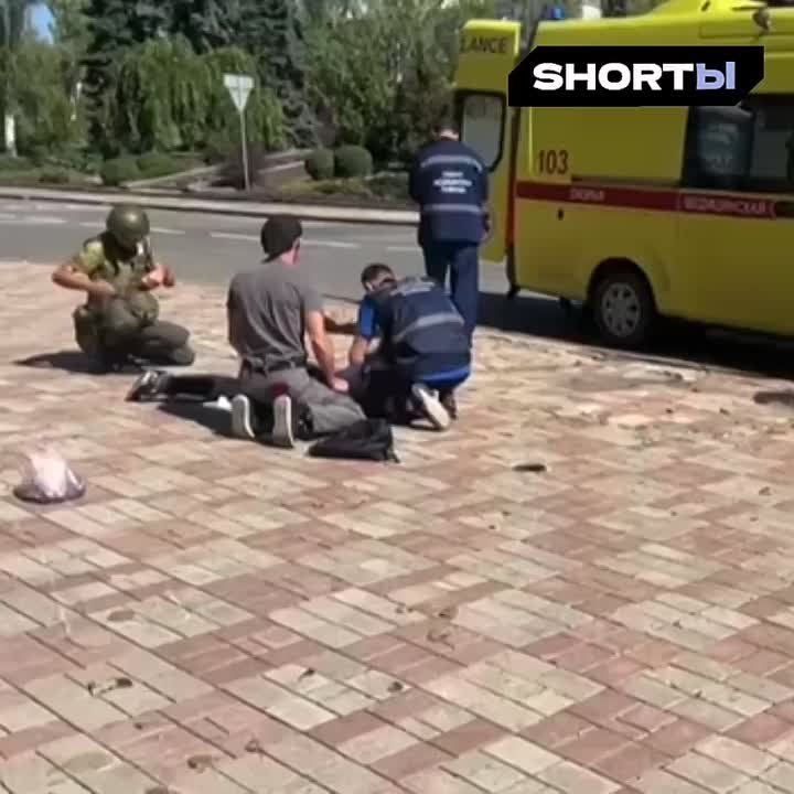 ����� � ������� ������� ����������� ������� � ������ ���������� � ��� "����� �����" ������