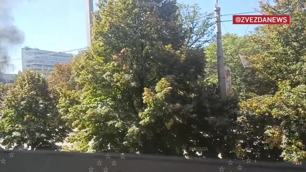 ����� ������� ��� �������������� ����� ������������ �������