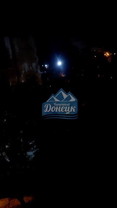 ���� ������� ������ ����� �� ������ ���� �� ������ �������