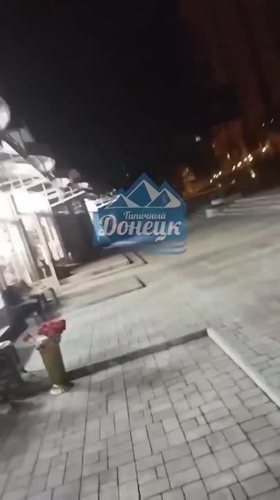 ��� ����� ���������� ���������� ������� ������� �������