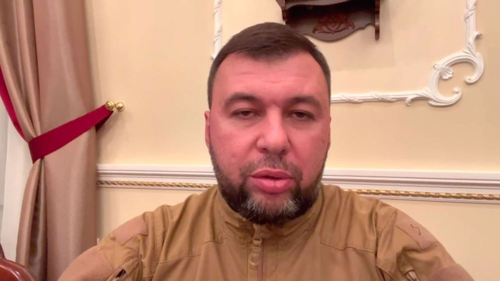 �������: ��� �� ���� ����� ��� �������� �������� � ����������� ������������� � ������