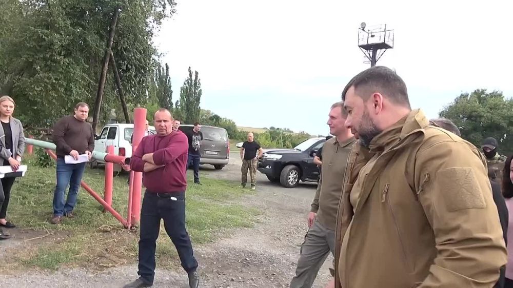 ���������� �����, ����������� ���, ������ � ������������ �������: ����� ������� ������� � ��������� ���������� �������