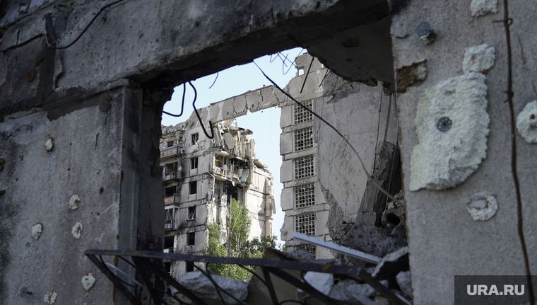 ����� ��� ��������: 25 ������� ���������� ��� �������� ������� ������� ����