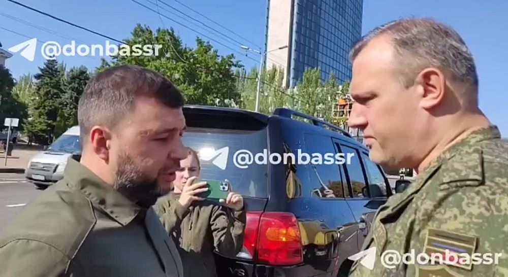 ��� ����� �����, ���� ��������, ������� ����� ���������� � �� �� ����� �����, ��� � ������